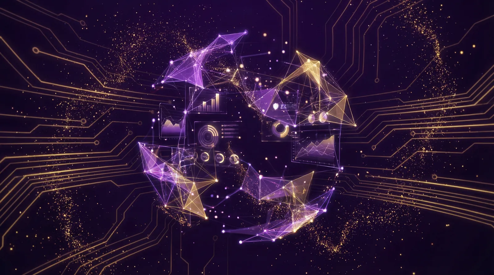 花与蛇之白衣绳奴 数据报告 - 网红经济数据分析